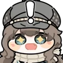 Marcus_Surprised