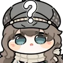 Marcus_Question