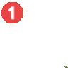 pepe250 Discord emoji