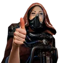thumbs_up_mechanicus