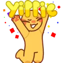CC_Yippie