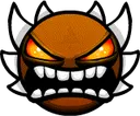 supremeDemon supremeDemon