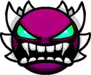 ultimateDemon