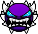 legendaryDemon