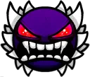 mythicalDemon mythicalDemon