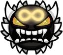infiniteDemon infiniteDemon