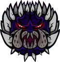 grandpaDemon
