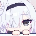 _O