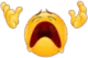 aaaaahh