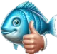 pescadortx pescadortx