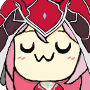 rowoza Discord emoji
