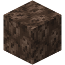 soul_sand Discord emoji
