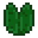 lilypad Discord emoji