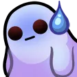 cry