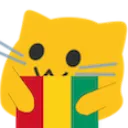 gncat