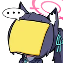 st_serika_cheese