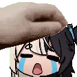EatchelPats
