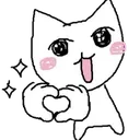 loveursmile