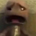 Wtf