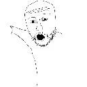 soyjack