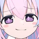 reisasmug