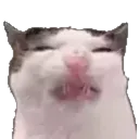 eww