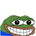 peepoSmile