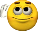 LendMeAnEar