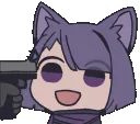 woopsShot