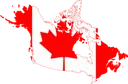 256pxFlag_map_of_Greater_Canada