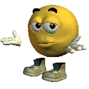 emoji_53