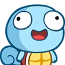 derptle derptle