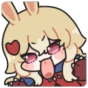 mlem_mlem