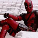 GIF_20240321_023001_653