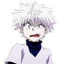 KilluaHuh