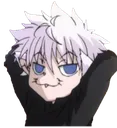 Killua47
