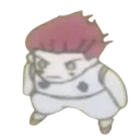 baby_hisoka4 baby_hisoka4