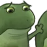 ItsOkPatPat