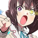 superkojutime