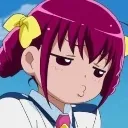 hmph