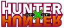 AR_Hunter_x_hunter
