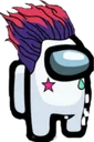 hisoka_imposter52