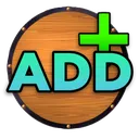 AbloxAdd