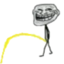 lemootdiya