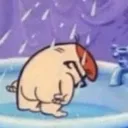 emoji_35