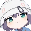 sakiStare