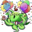 octooBday