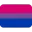 bi_flag