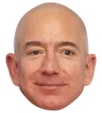 bezos
