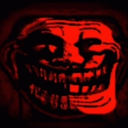 smile_3 custom emote | {рп}~ДуРкА~{рп}